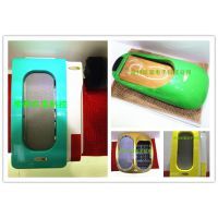 智能鞋底清潔機 常州玖富電子科技引領清潔環保新潮流